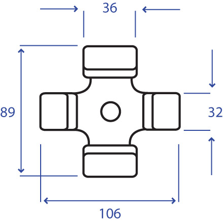 Disegno 1116497